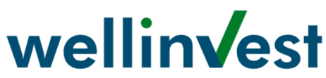 Wellinvest